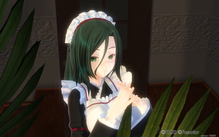 f:id:erra:20150704232756p:image