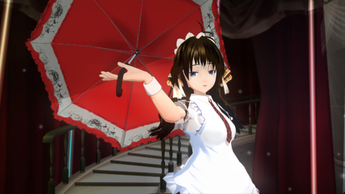 f:id:erra:20150706010502p:image