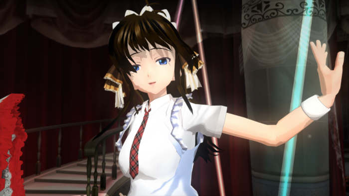 f:id:erra:20150706010503p:image
