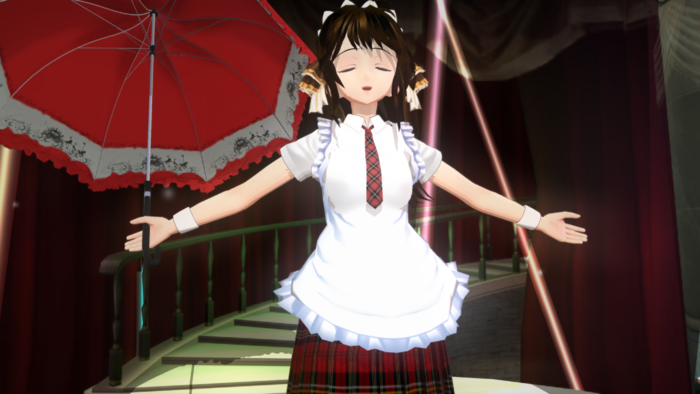 f:id:erra:20150706010504p:image