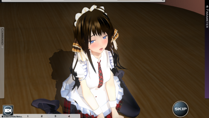 f:id:erra:20150706010505p:image