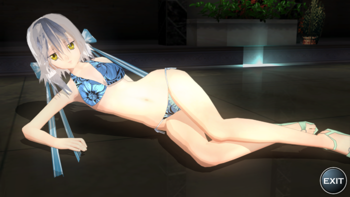 f:id:erra:20150706010506p:image