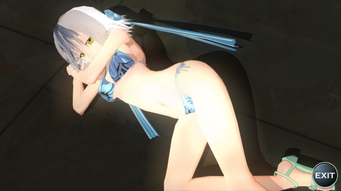 f:id:erra:20150706010507p:image