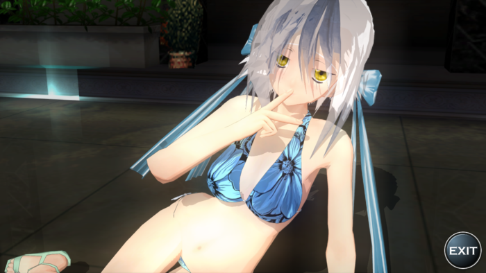 f:id:erra:20150706010508p:image