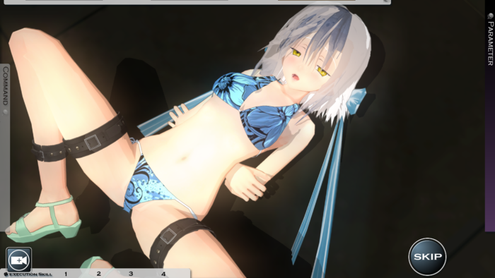 f:id:erra:20150706010510p:image