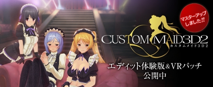 f:id:erra:20150706215941j:image f:id:erra:20150706215941j:image