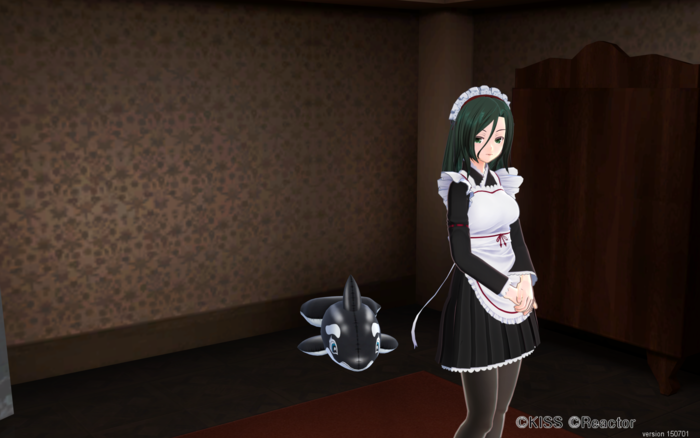 f:id:erra:20150708224602p:image f:id:erra:20150708224602p:image