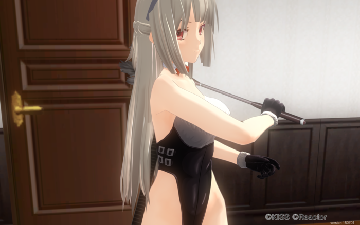 f:id:erra:20150708224606p:image f:id:erra:20150708224606p:image