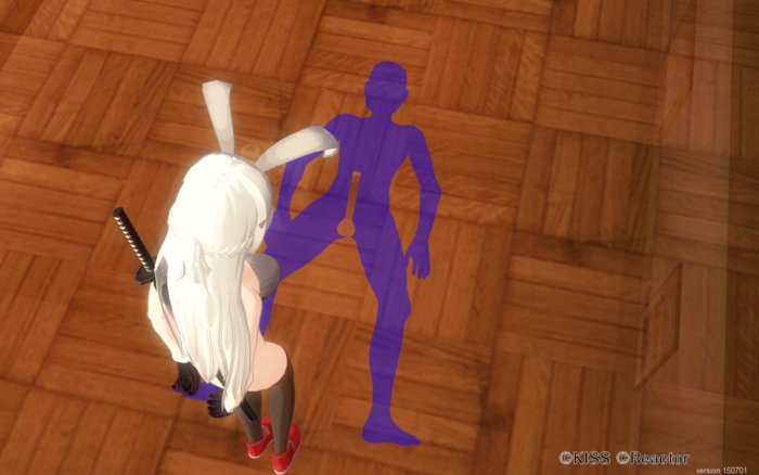 f:id:erra:20150708224607p:image f:id:erra:20150708224607p:image