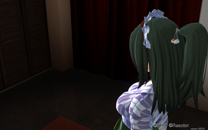 f:id:erra:20150708224609p:image f:id:erra:20150708224609p:image