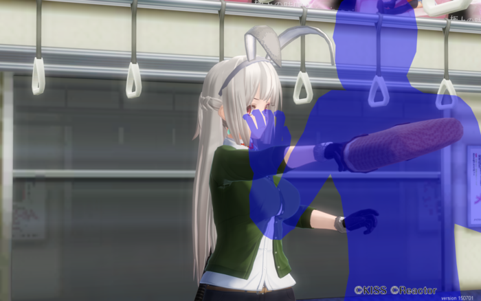 f:id:erra:20150708224611p:image f:id:erra:20150708224611p:image