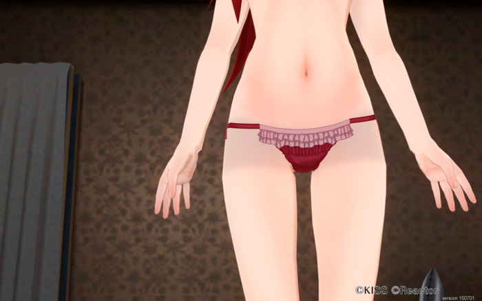 f:id:erra:20150715215540p:image