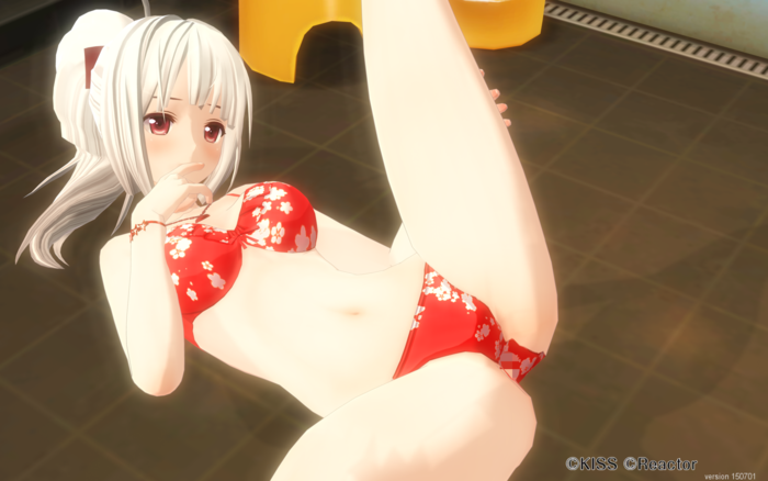 f:id:erra:20150715215544p:image