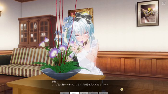 f:id:erra:20150718222036p:image