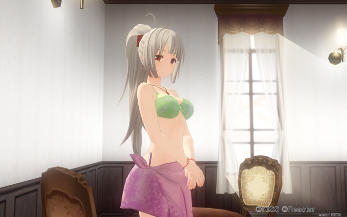 f:id:erra:20150722204649p:image