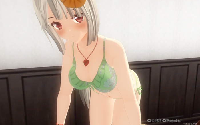 f:id:erra:20150722204650p:image