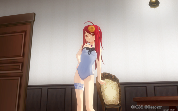 f:id:erra:20150722204651p:image