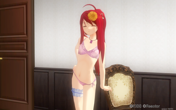 f:id:erra:20150722204656p:image