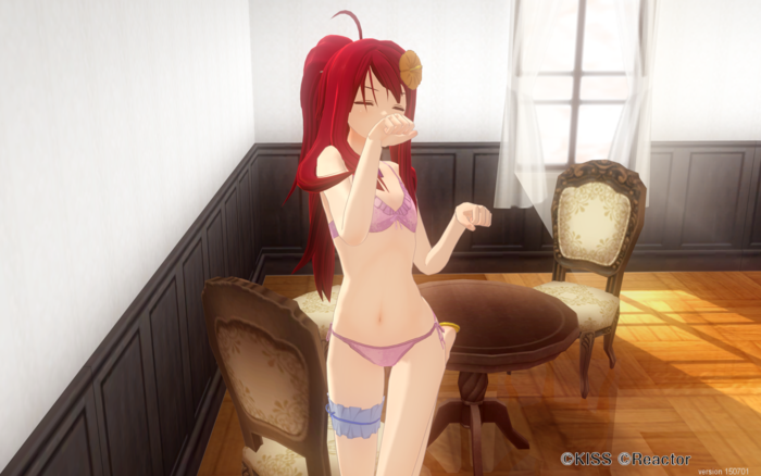 f:id:erra:20150722204657p:image