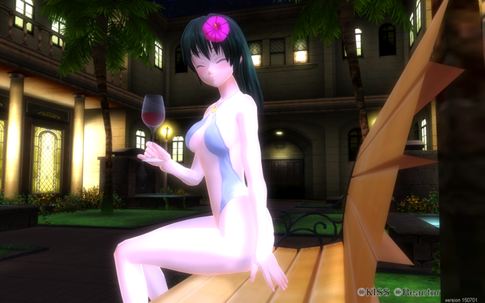 f:id:erra:20150722204658p:image