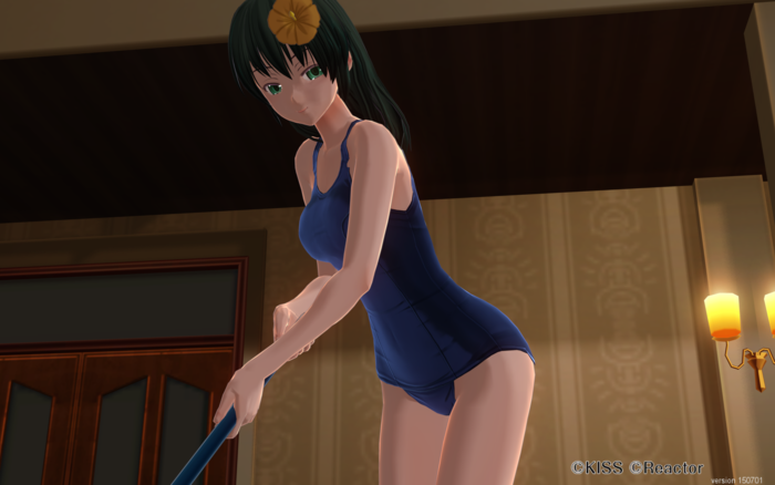 f:id:erra:20150722204700p:image