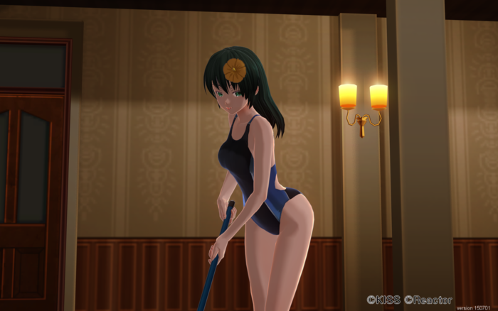 f:id:erra:20150722204701p:image