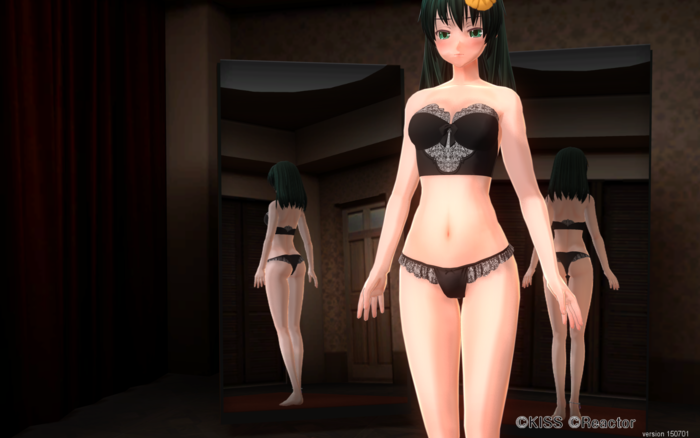 f:id:erra:20150722204707p:image:w360