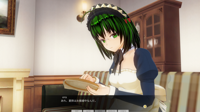 f:id:erra:20150724233651p:image