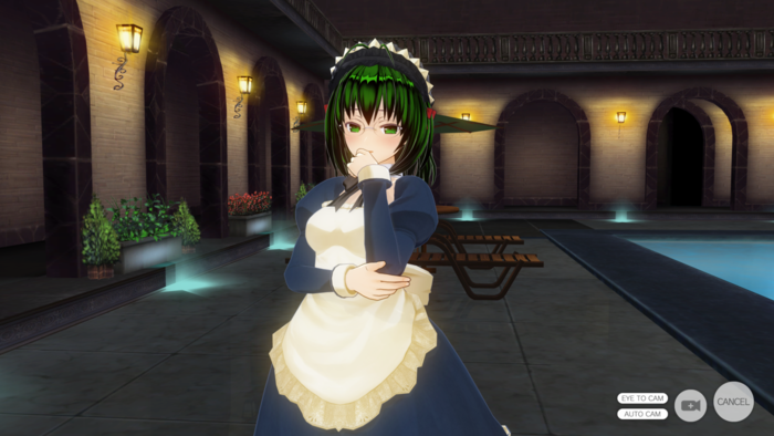f:id:erra:20150724233656p:image