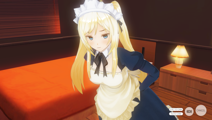 f:id:erra:20150724233659p:image