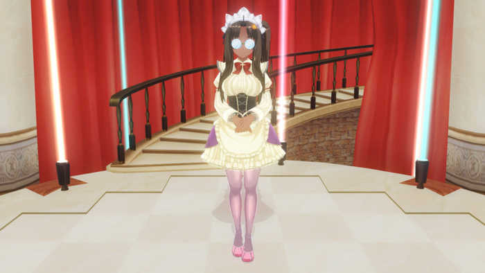 f:id:erra:20150725223344p:image