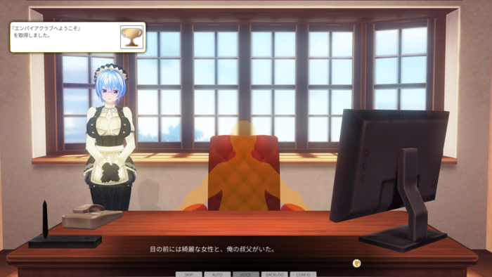 f:id:erra:20150727061237p:image