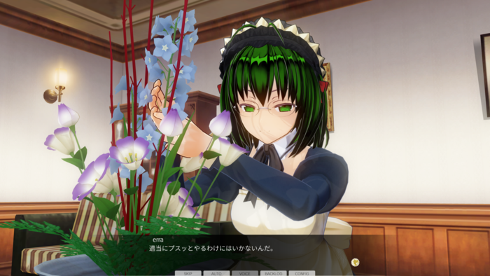 f:id:erra:20150727061239p:image