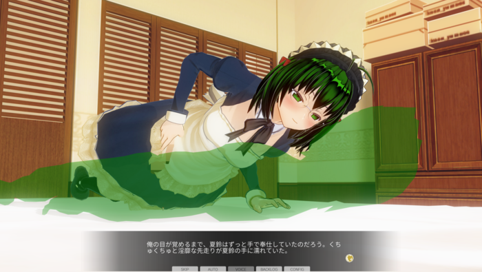 f:id:erra:20150727061243p:image