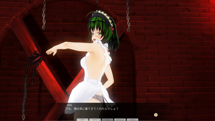 f:id:erra:20150727061244p:image