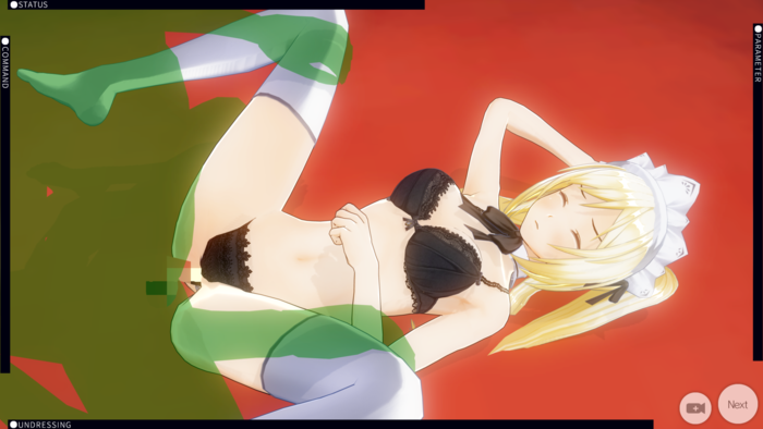 f:id:erra:20150727183506p:image