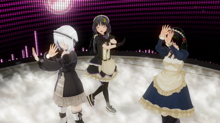 f:id:erra:20150727183514p:image
