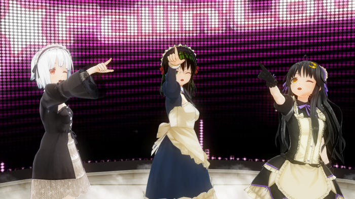 f:id:erra:20150727183515p:image