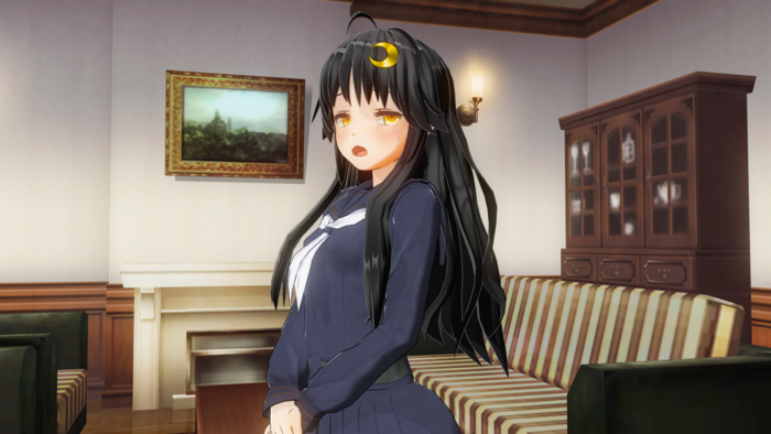f:id:erra:20150729020856p:image