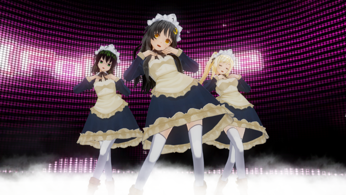 f:id:erra:20150729020857p:image