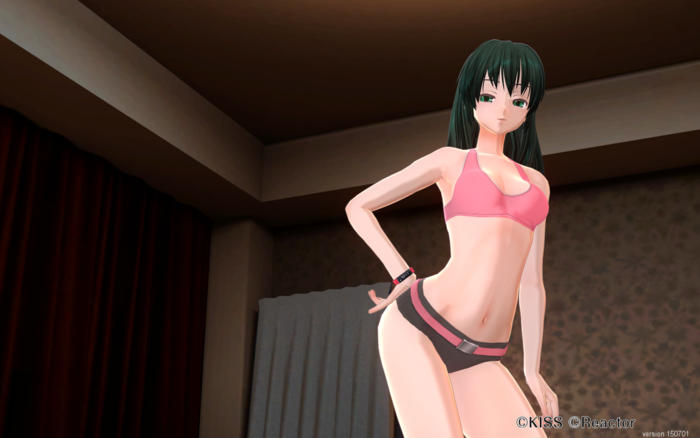f:id:erra:20150729230356p:image