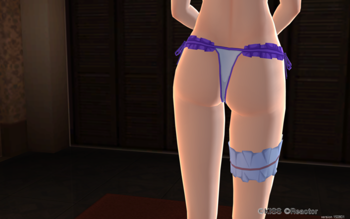 f:id:erra:20150812230733p:image