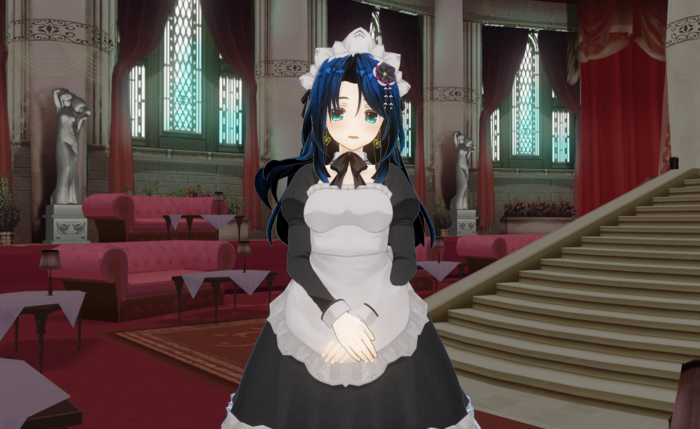 f:id:erra:20150814212207p:image