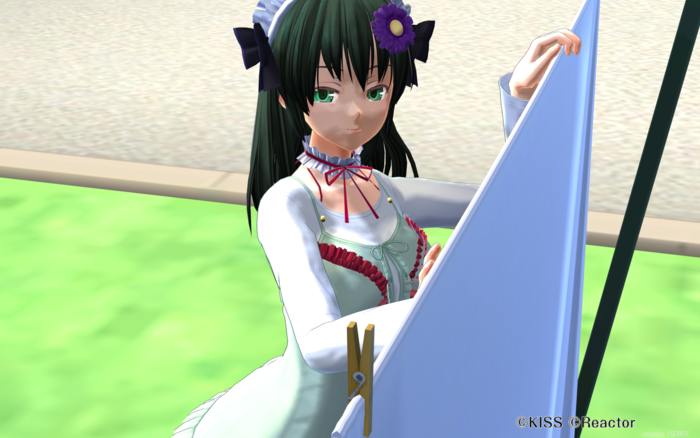f:id:erra:20150818202924p:image