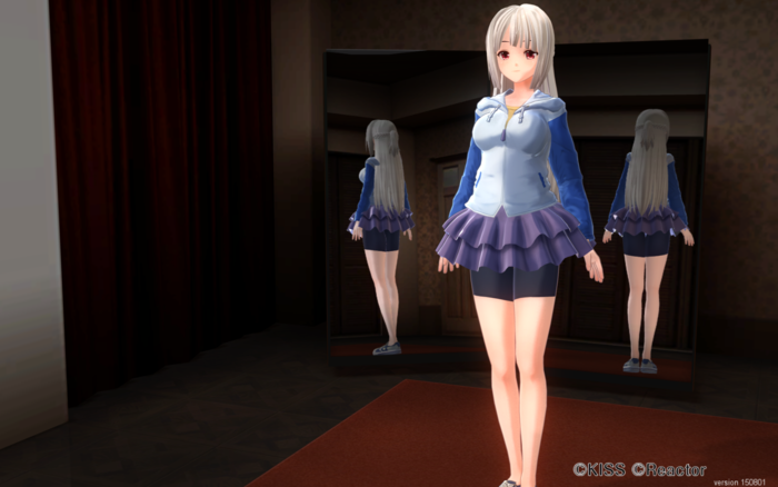 f:id:erra:20150818202929p:image