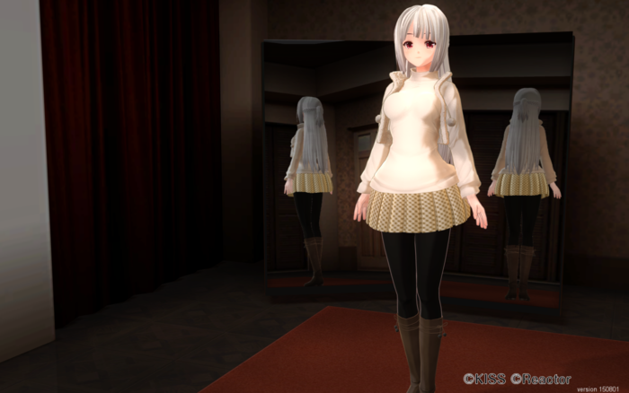 f:id:erra:20150818202930p:image