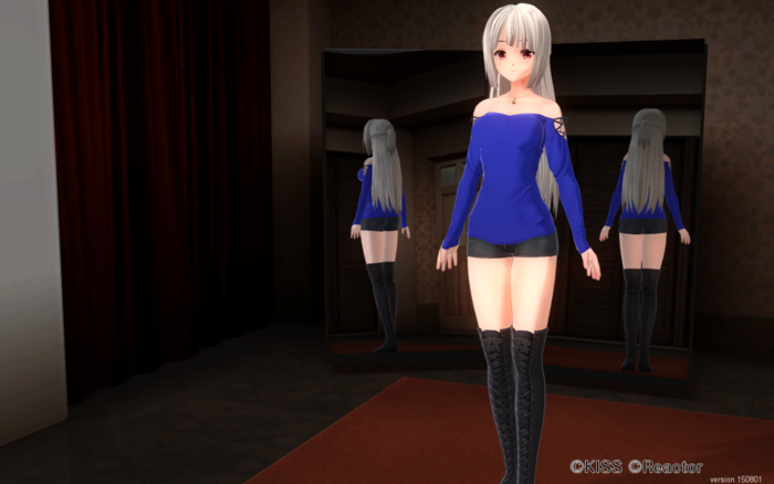 f:id:erra:20150818202931p:image