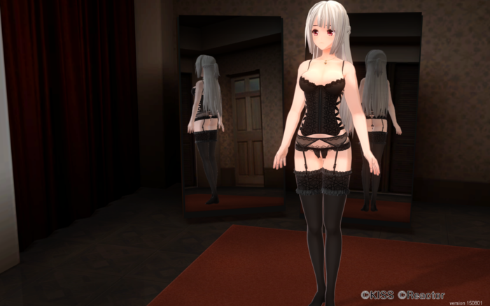 f:id:erra:20150818213303p:image