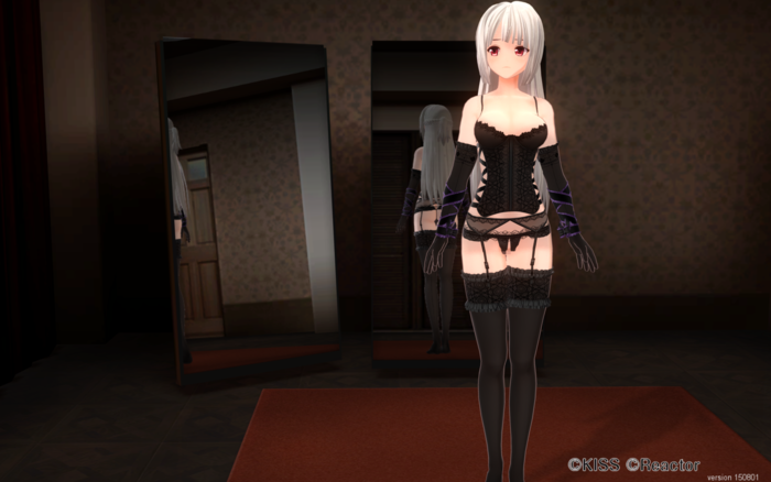 f:id:erra:20150819203344p:image