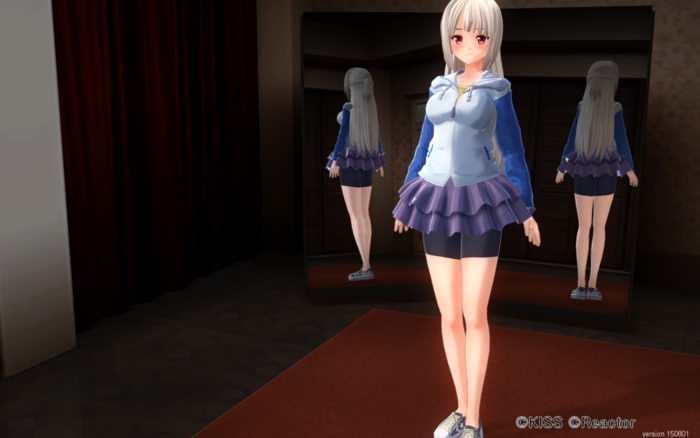 f:id:erra:20150819203345p:image